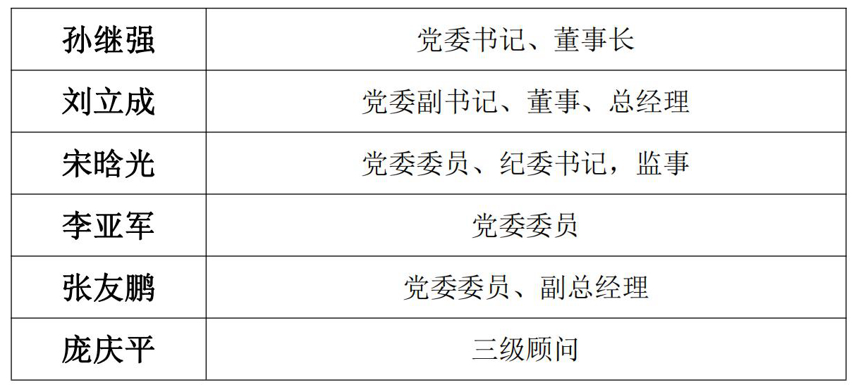 微信圖片_20240508100334.jpg